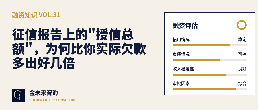 最新封面